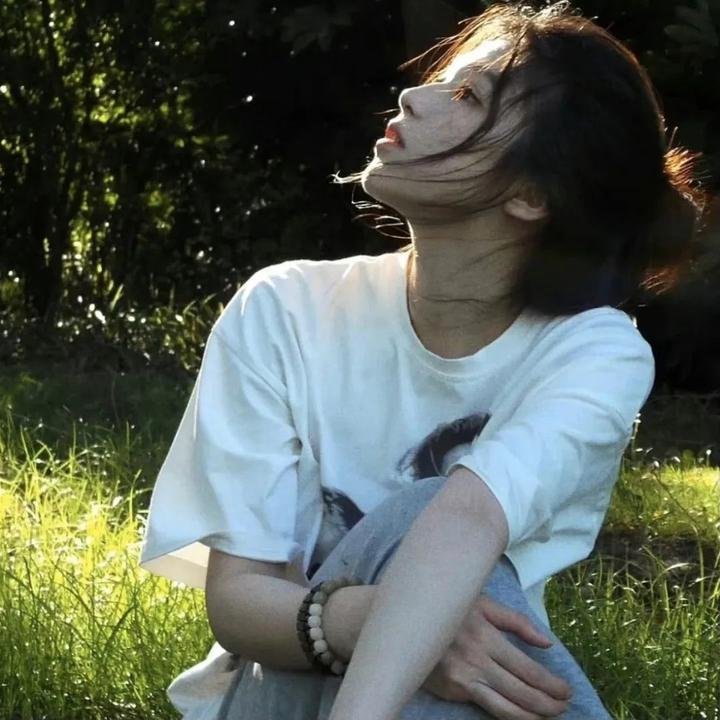 我在密苏里,我正青春