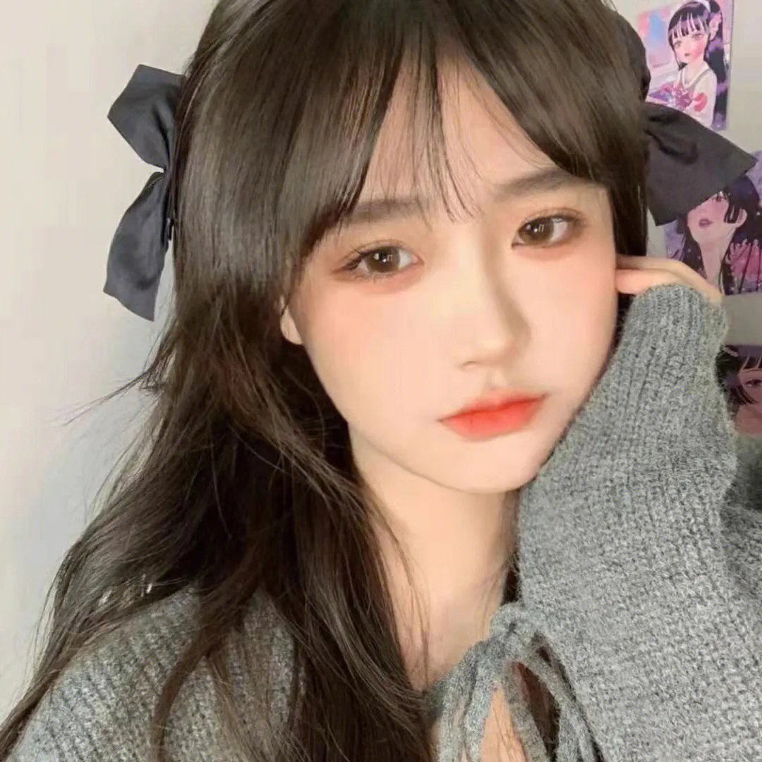 头脑特工队2