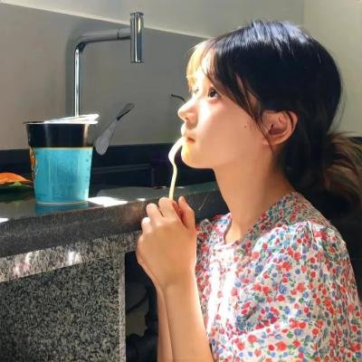 红皇后