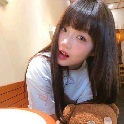 邪恶之城