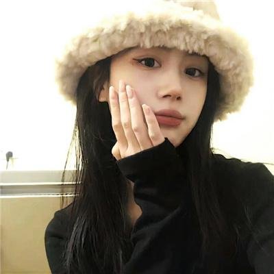 运转手之恋