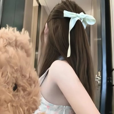 摩根先生最后的爱