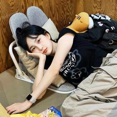 魔法少女特殊战明日香