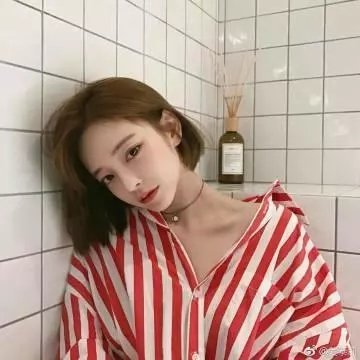 歌剧少女!