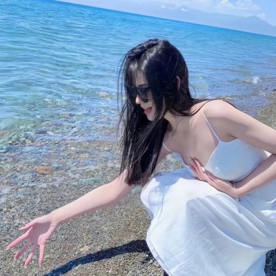 幽灵公馆