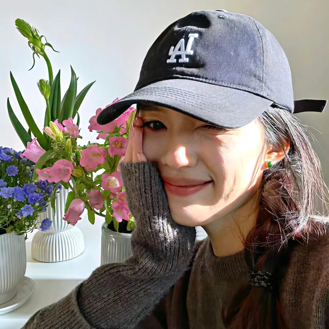 三面镜