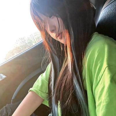 失踪少女名单