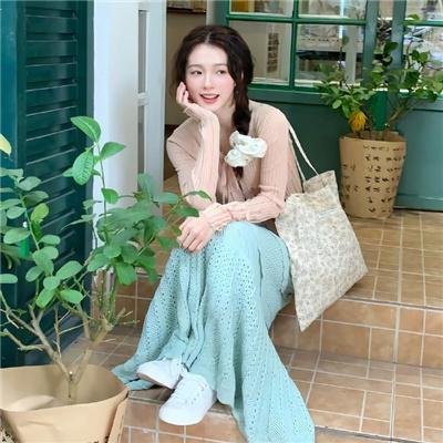 一起深呼吸