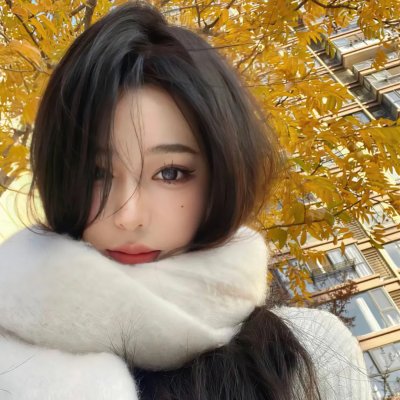 完美广播