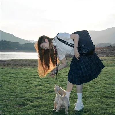小海的海