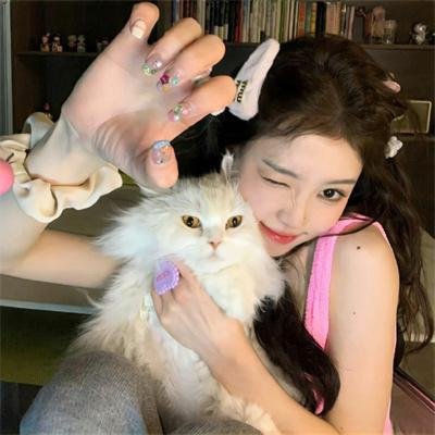 睡美人的诅咒