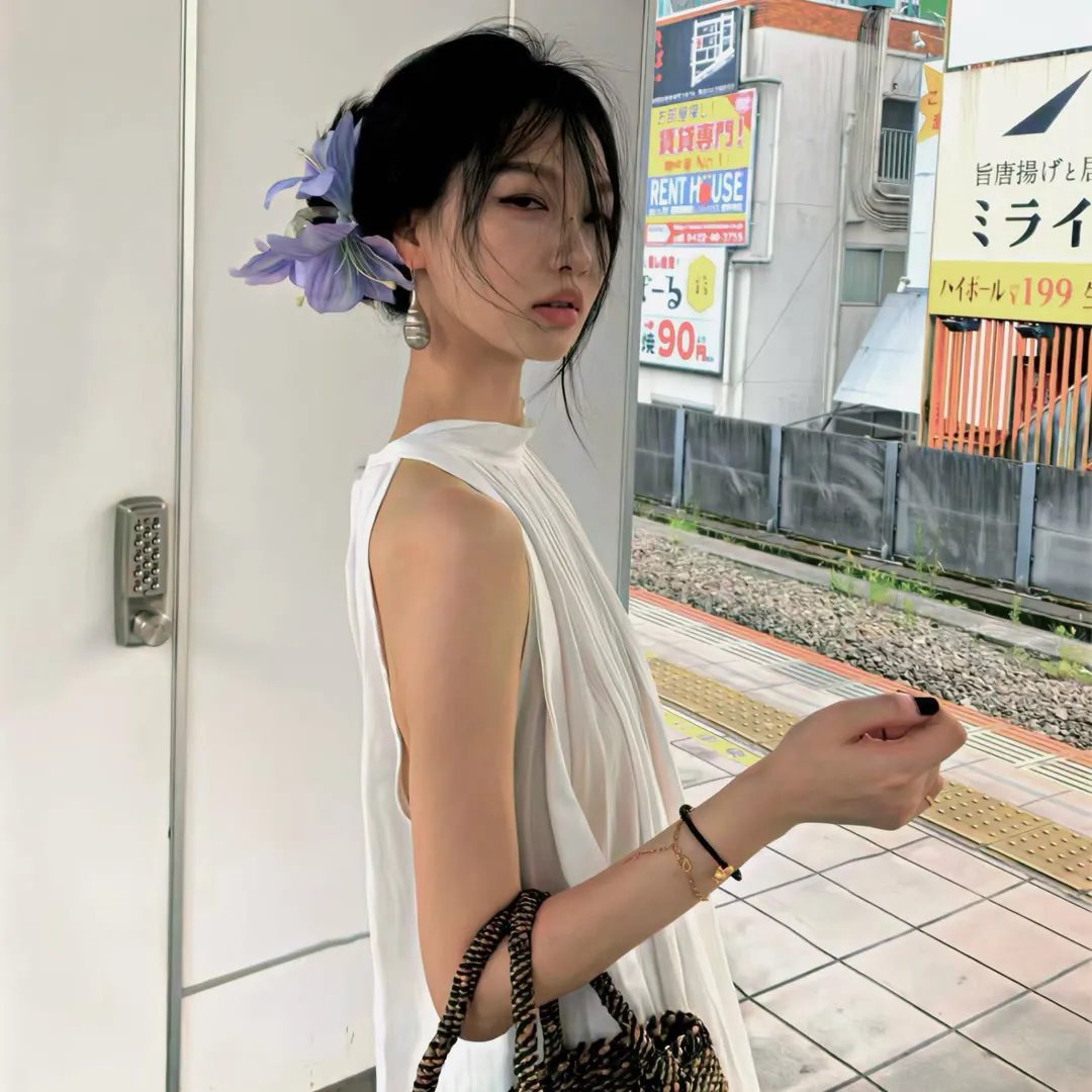 舞姬春梦