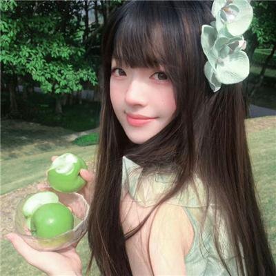 黄金神威第一季