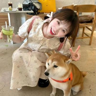 琳赛·萝涵的印度之旅