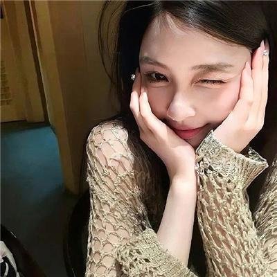 小夜莺