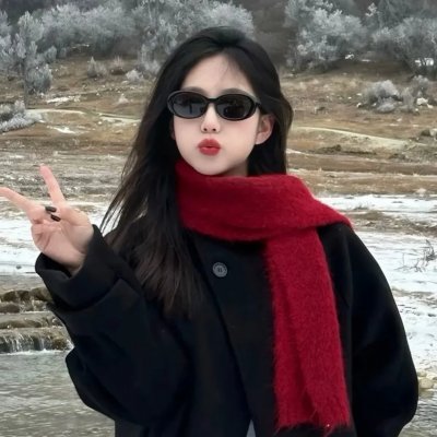 我们得做些什么