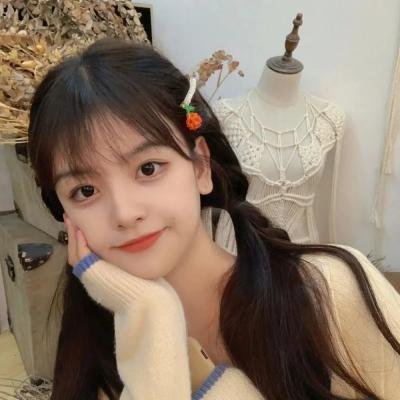 古田1929